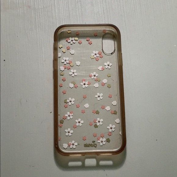Phone case - Picture 2 of 2